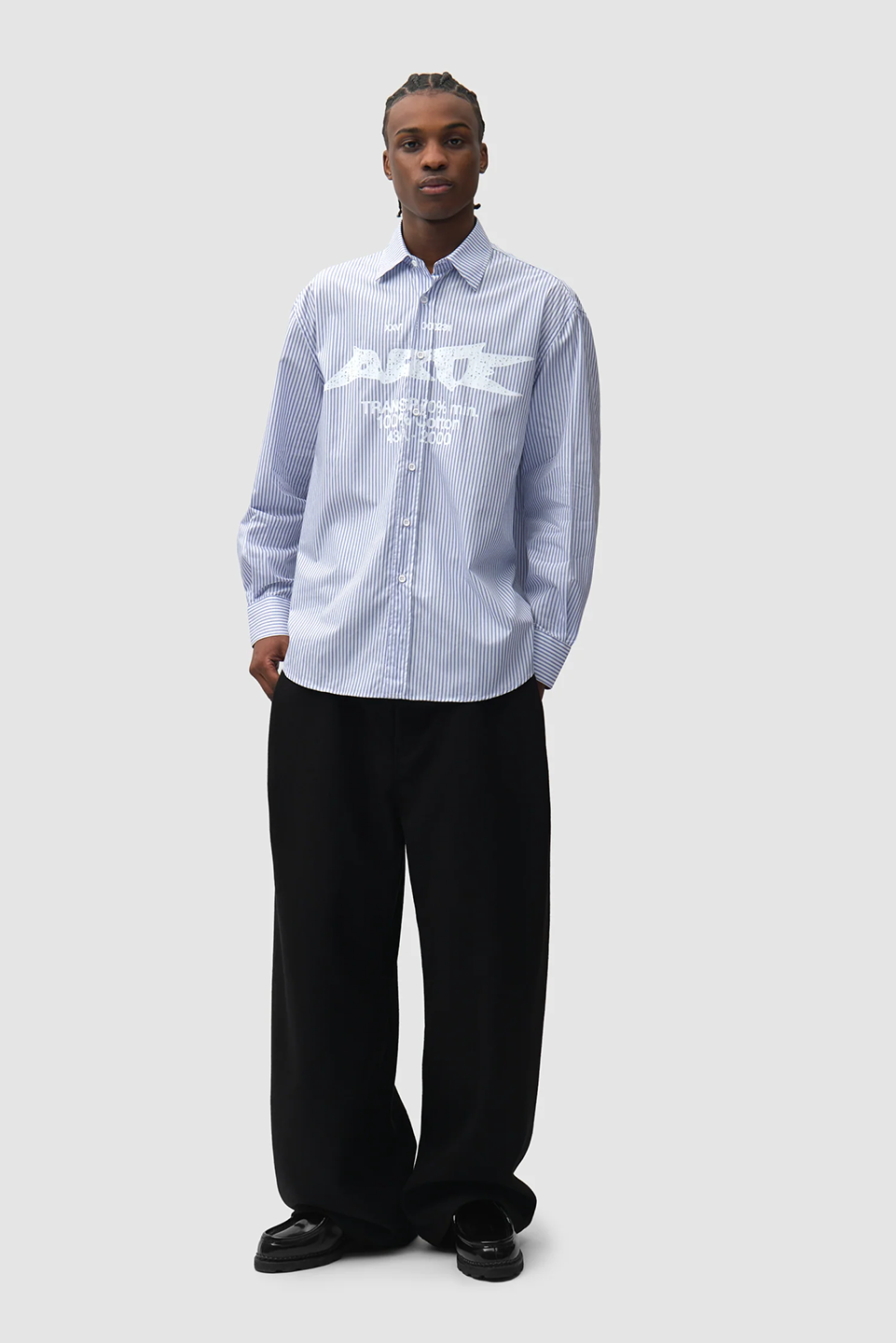 ART1TOP19528CTM_Blue_4.png