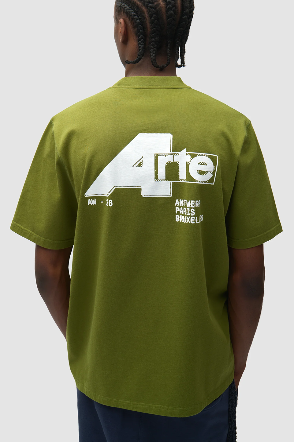 ART1TOP19538CTM_Green_4.png