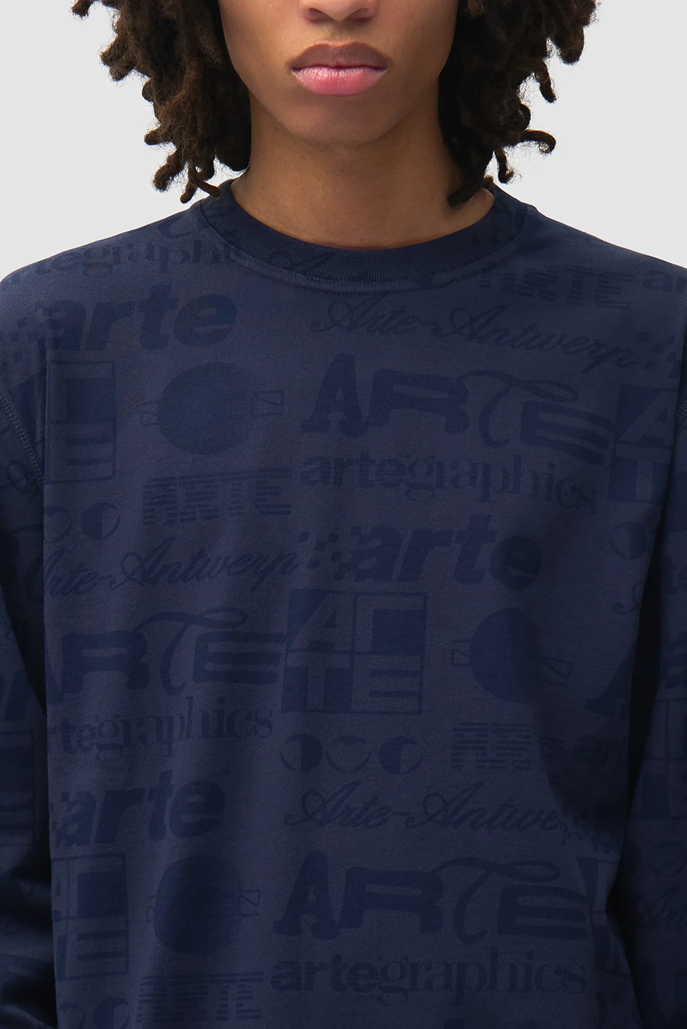 ART1TOP19549CTM_Navy%2BBlack_7.png