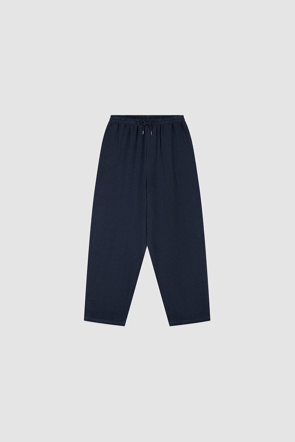 ART1TRO00001LIM_Navy_4.png