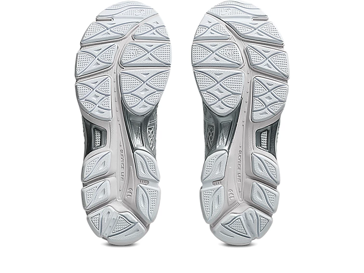 ASI2SNE00000SYU_GLACIER+GREY%2BPURE+SILVER_6.png