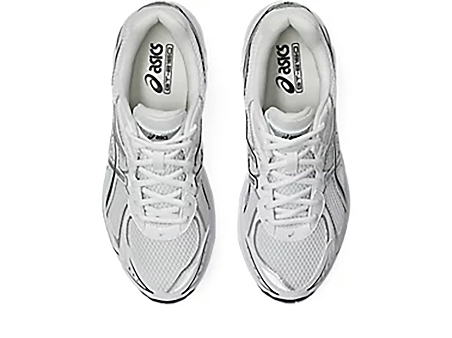 ASI2SNE00000SYW_WHITE%2BPURE+SILVER_5.png