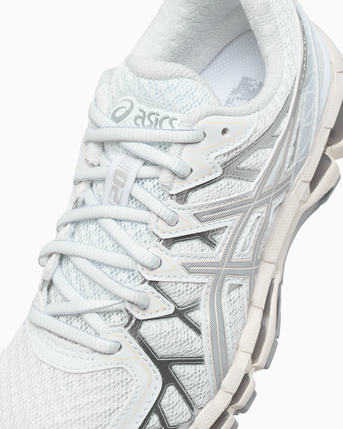 ASI2SNE00001SYU_WHITE_PURE+SILVER_7.png