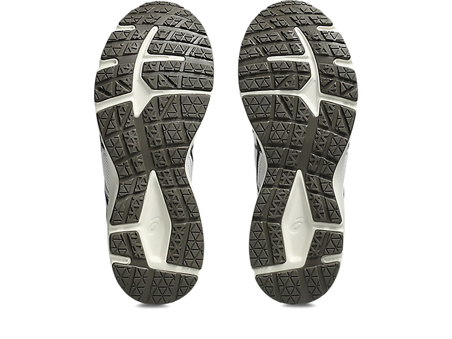 ASI2SNE00003SYW_WHITE%2BBLACK+COFFEE_6.png
