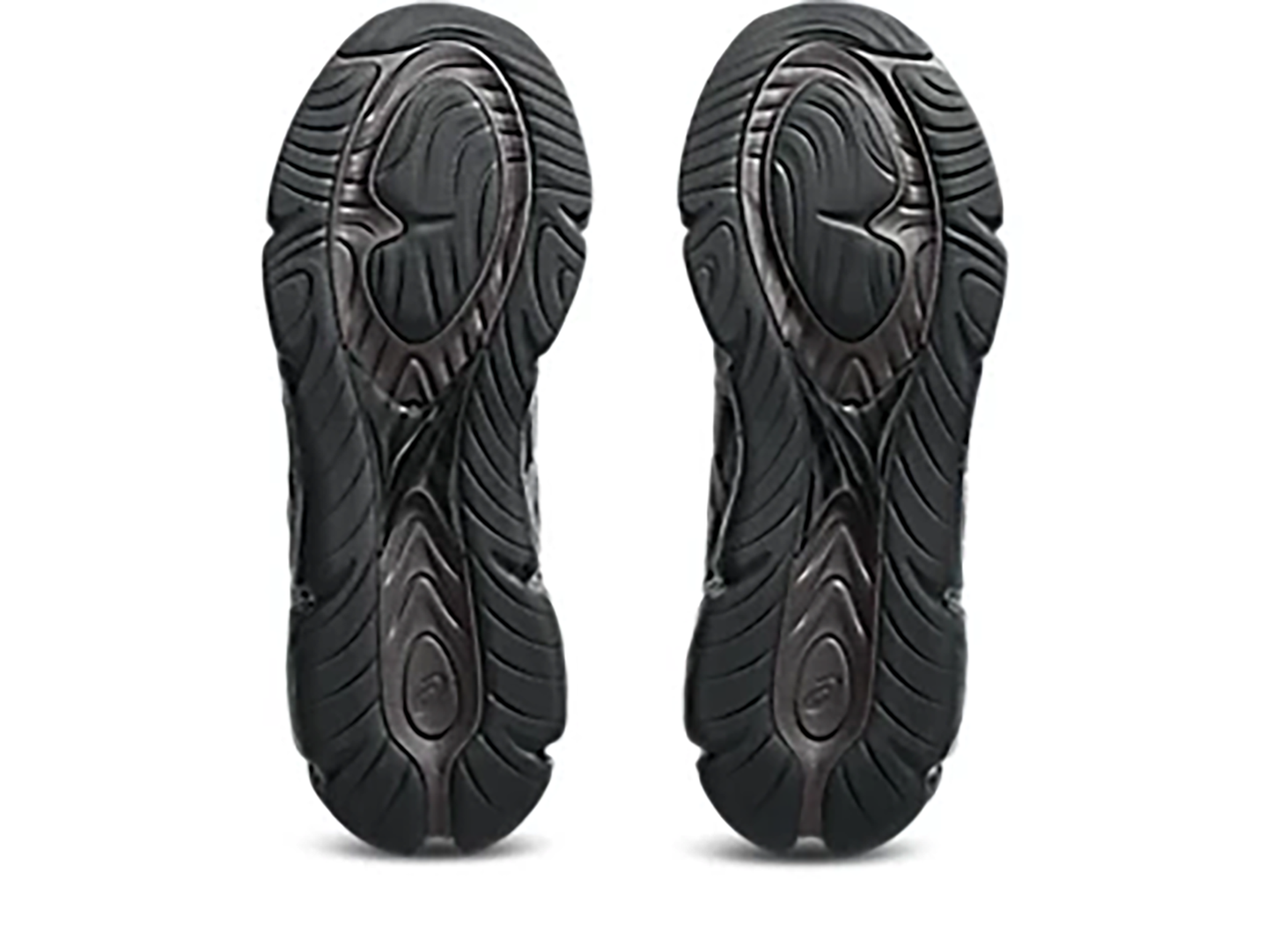 ASI2SNE00005LTM_OBSIDIAN+GREY%2BBLACK_6.png