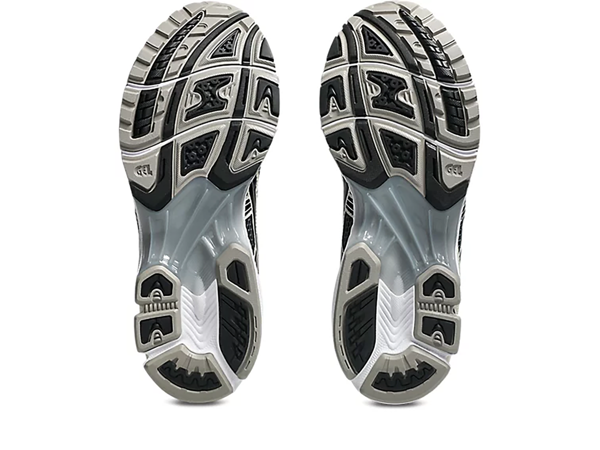 ASI2SNE13051LSU_CARRIER+GREY%2BBLACK_6.png