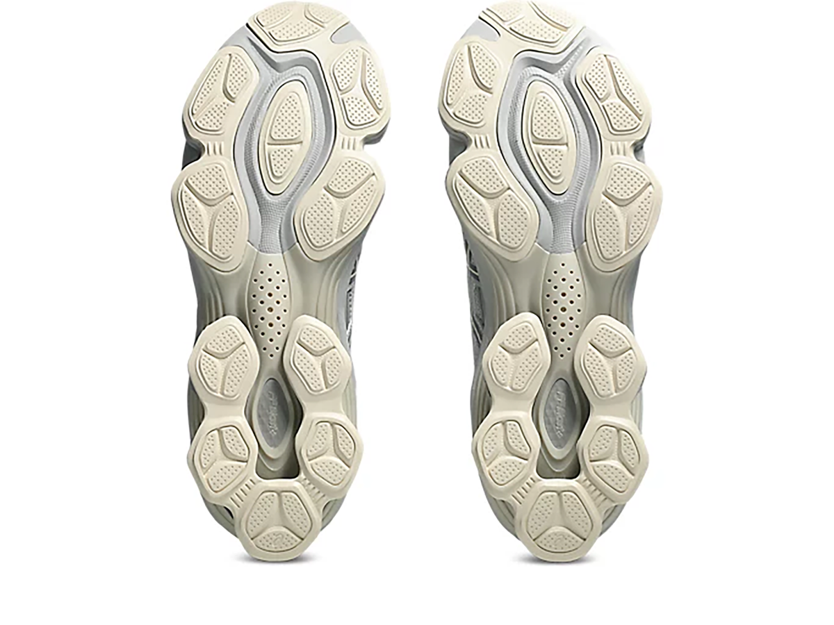 ASI2SNE13052LSU_CONCRETE%2BCLAY+GREY_6.png