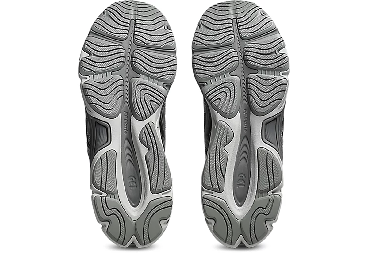ASI2SNE13054LSU_CLAY+GREY%2BCEMENT+GREY_6.png
