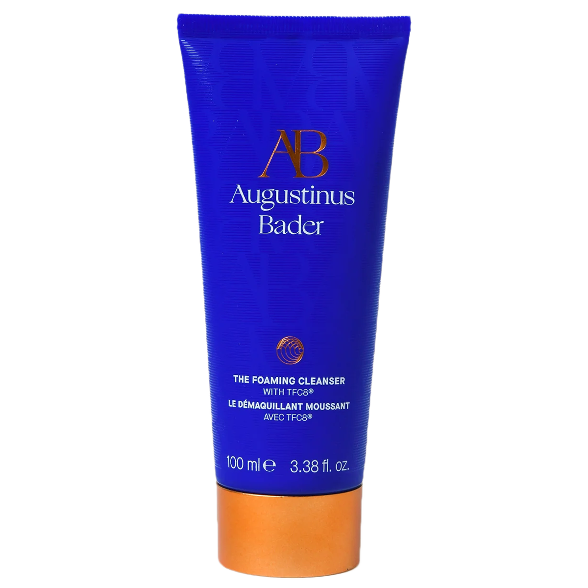 AUB6FAC01647ADU_Multicolor_0.png