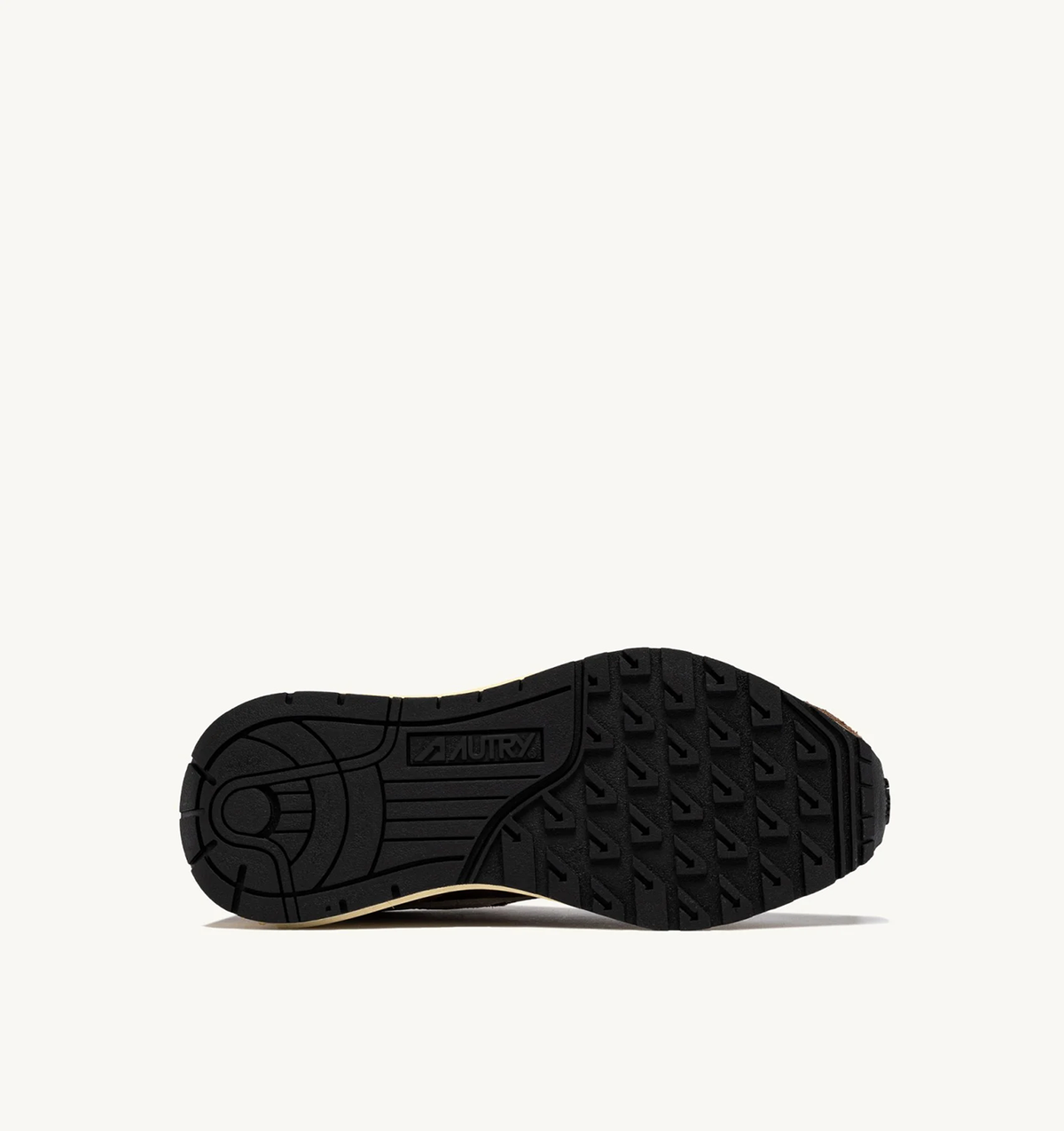 AUT2SNE00000NYM_NYLON%2BCRACK+WHT%2BTUNDRA_5.png