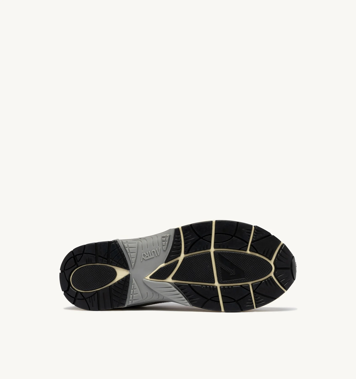 AUT2SNE00002LEW_SUEDE%2BMESH+PLUMB%2BSILV_5.png