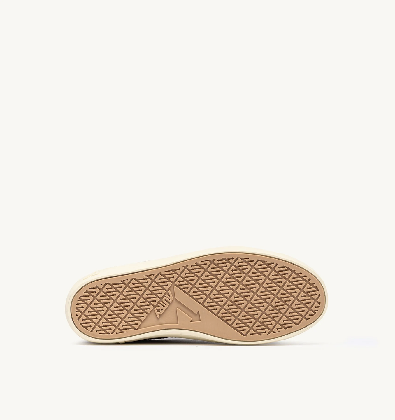 AUT2SNE00003LEW_SUEDE%2BLEOPRINT+LEOP%2BBLACK_5.png
