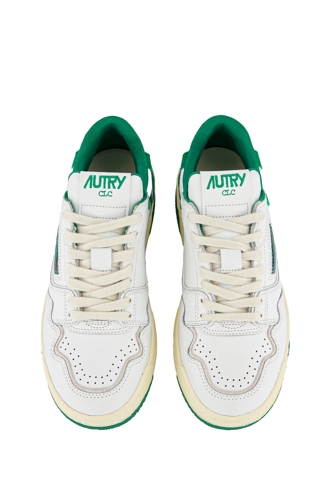 AUT2SNE01201LEW_Green_8.png