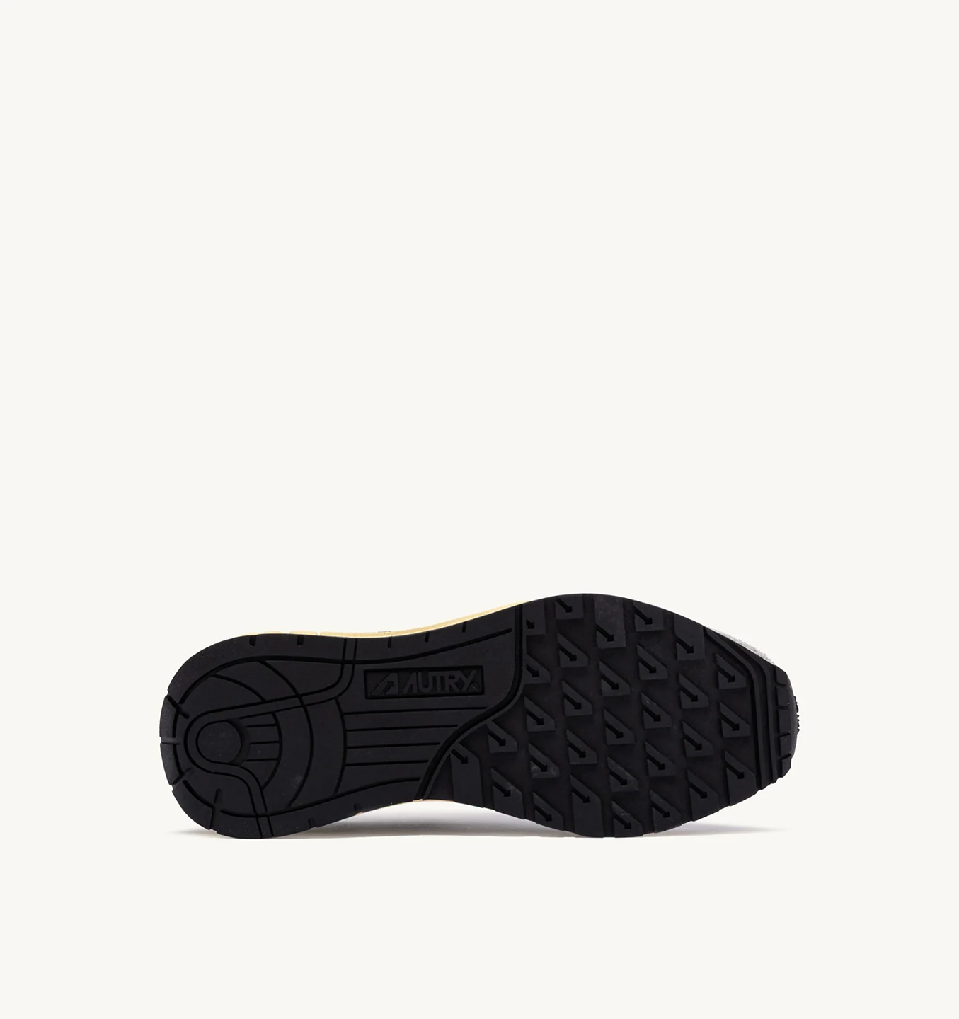 AUT2SNE01212LEM_ECRU%2BRED_5.png