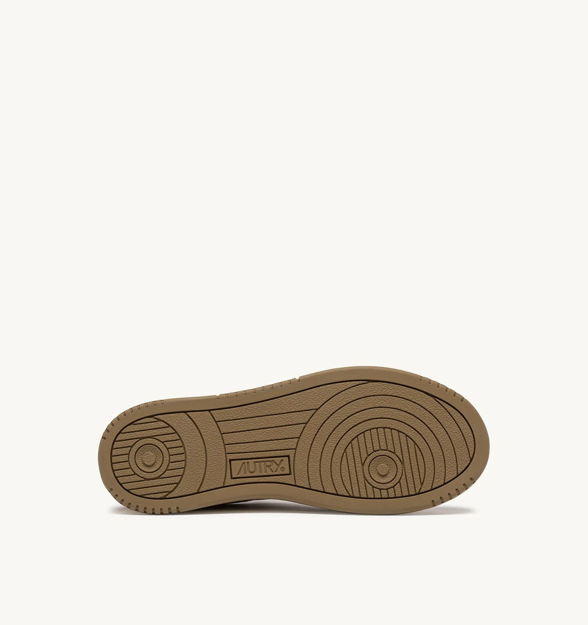 AUT2SNE14433LEW_LAMLEA%2BSUE+PLAT%2BBEIGE_5.png