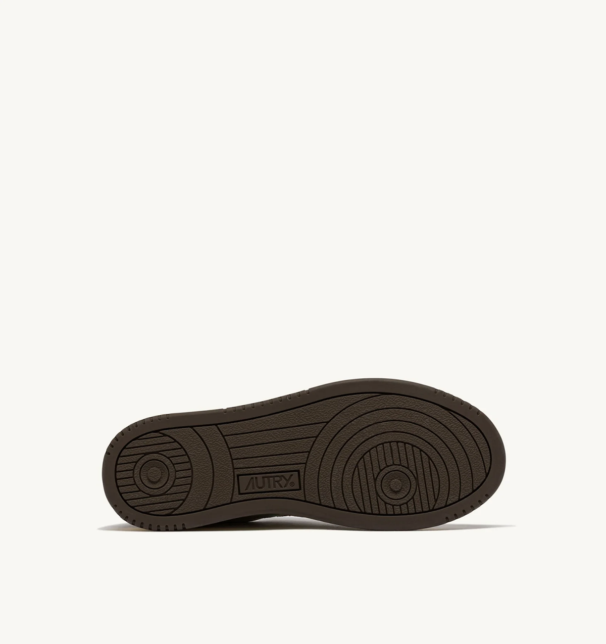 AUT2SNE14433LEW_LAMLEA%2BSUE+SILV%2BMUSTANG_4.png