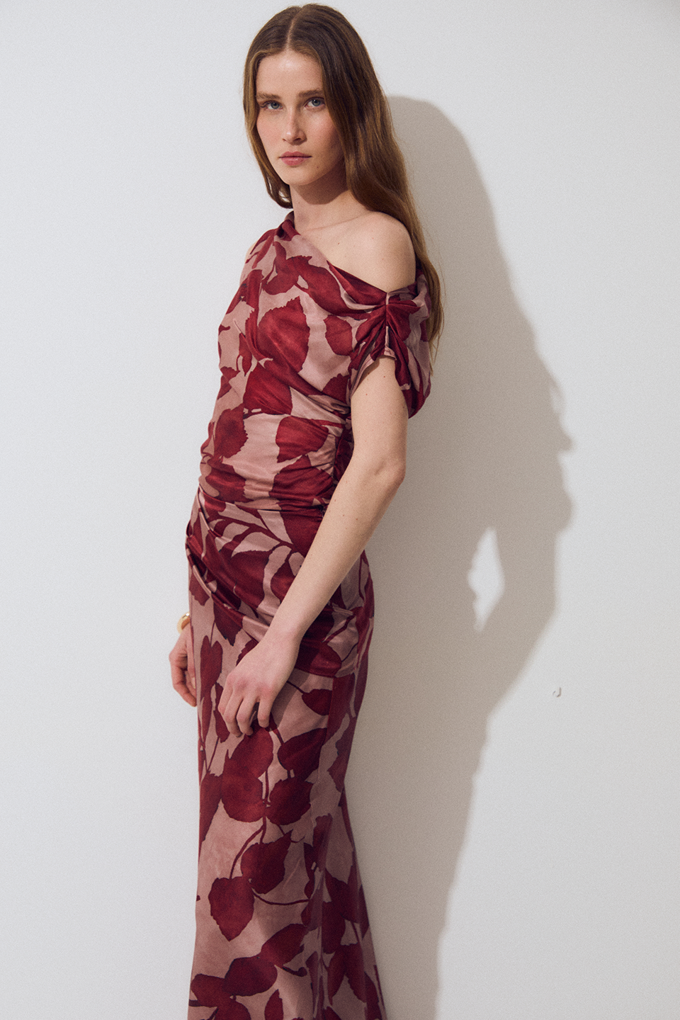AVO1TOP09329SEW_PRINT_4.png