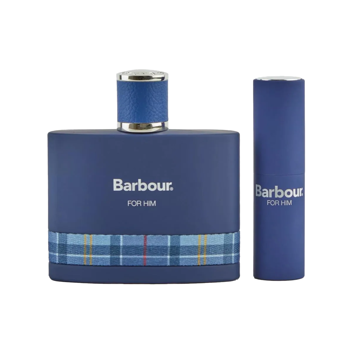 Medical Devices Barbour Classic Edt 100ml Him Barbour For Her