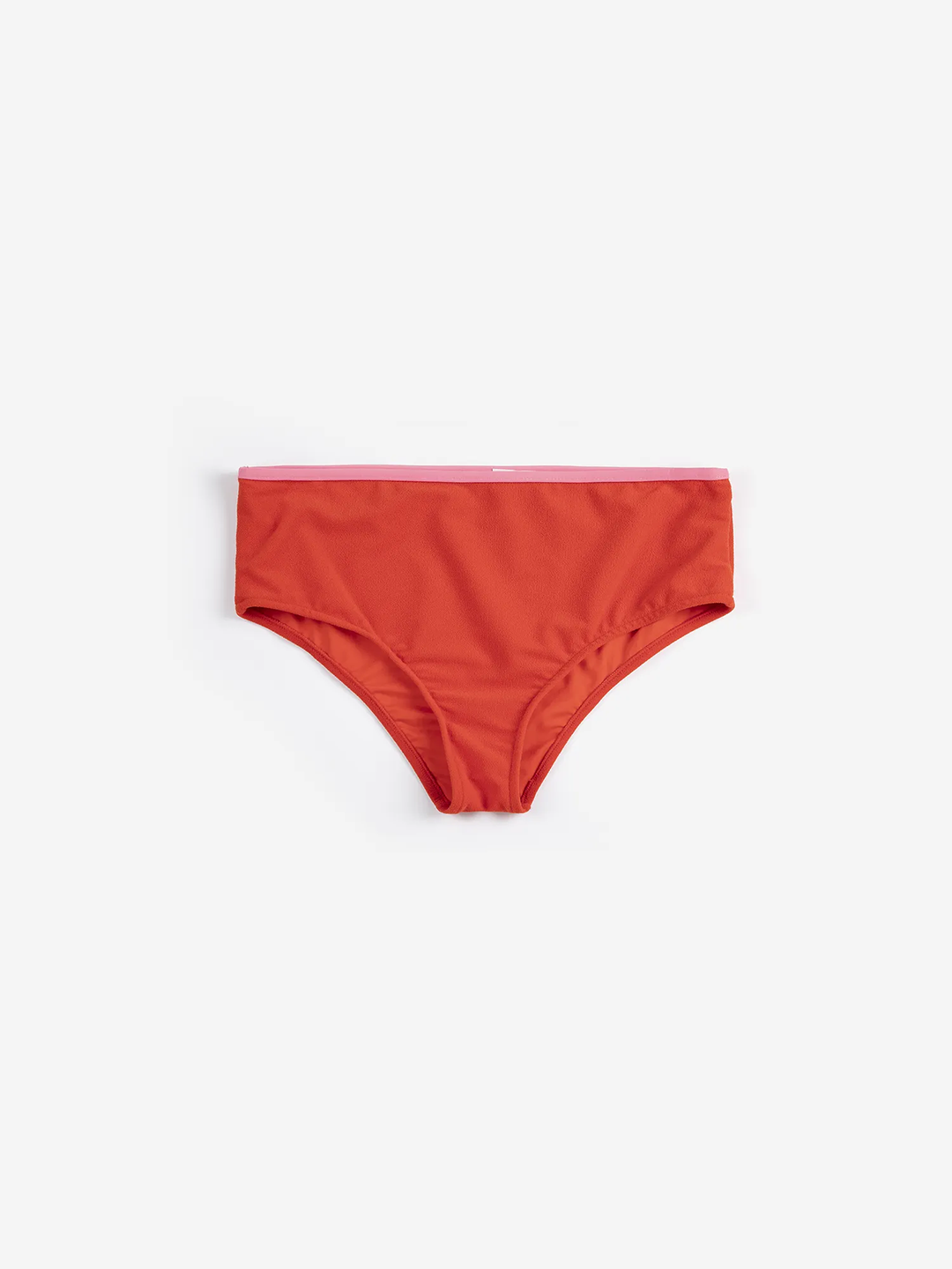 BCH1BEA00000PYW_Red_4.png