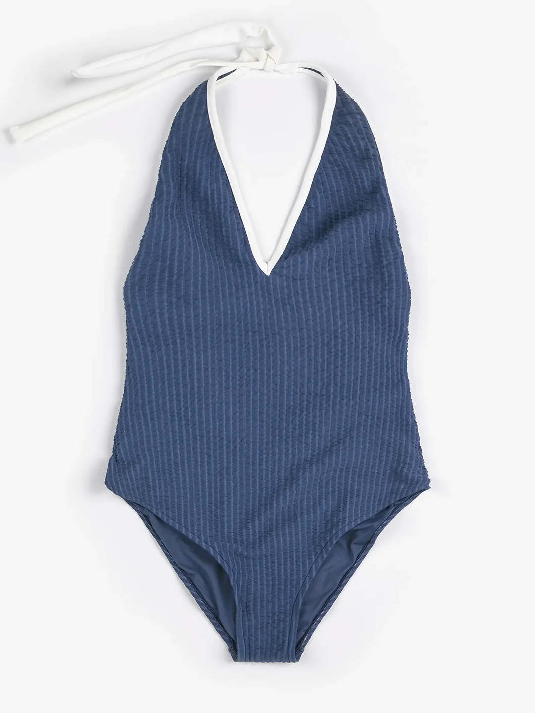 BCH1BEA00001POW_Navy+Blue_4.png
