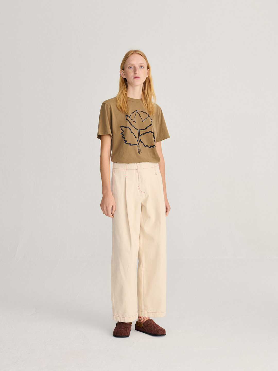BCH1JEA18755CTW_OFFWHITE_3.png