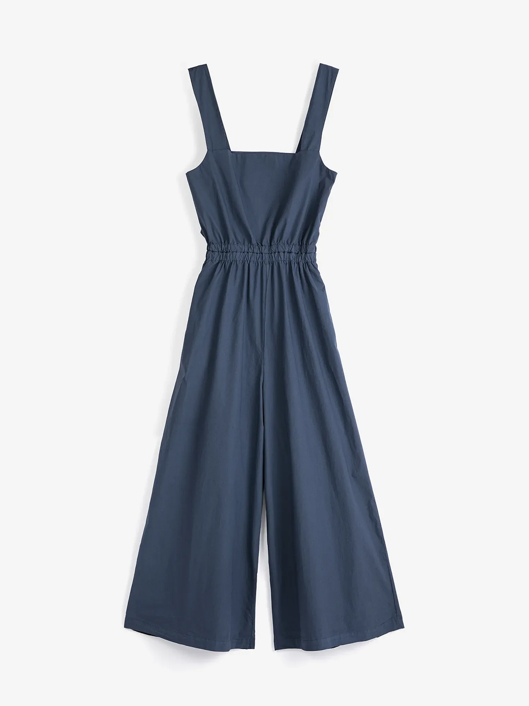 BCH1JUM00000CTW_Navy+Blue_3.png