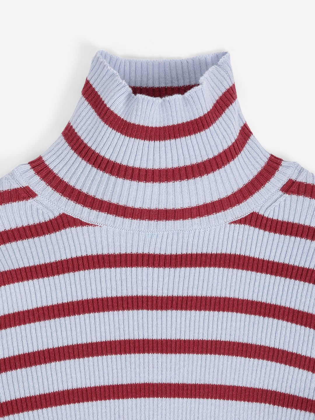 BCH1KNI18761OCW_Multicolor_6.png