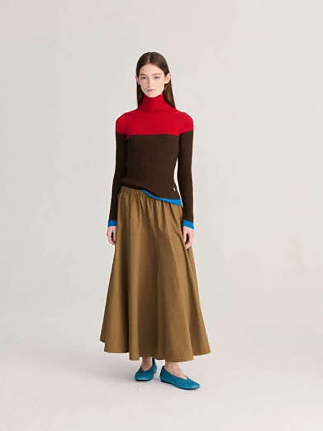 BCH1SKI18732OCW_Khaki_3.png