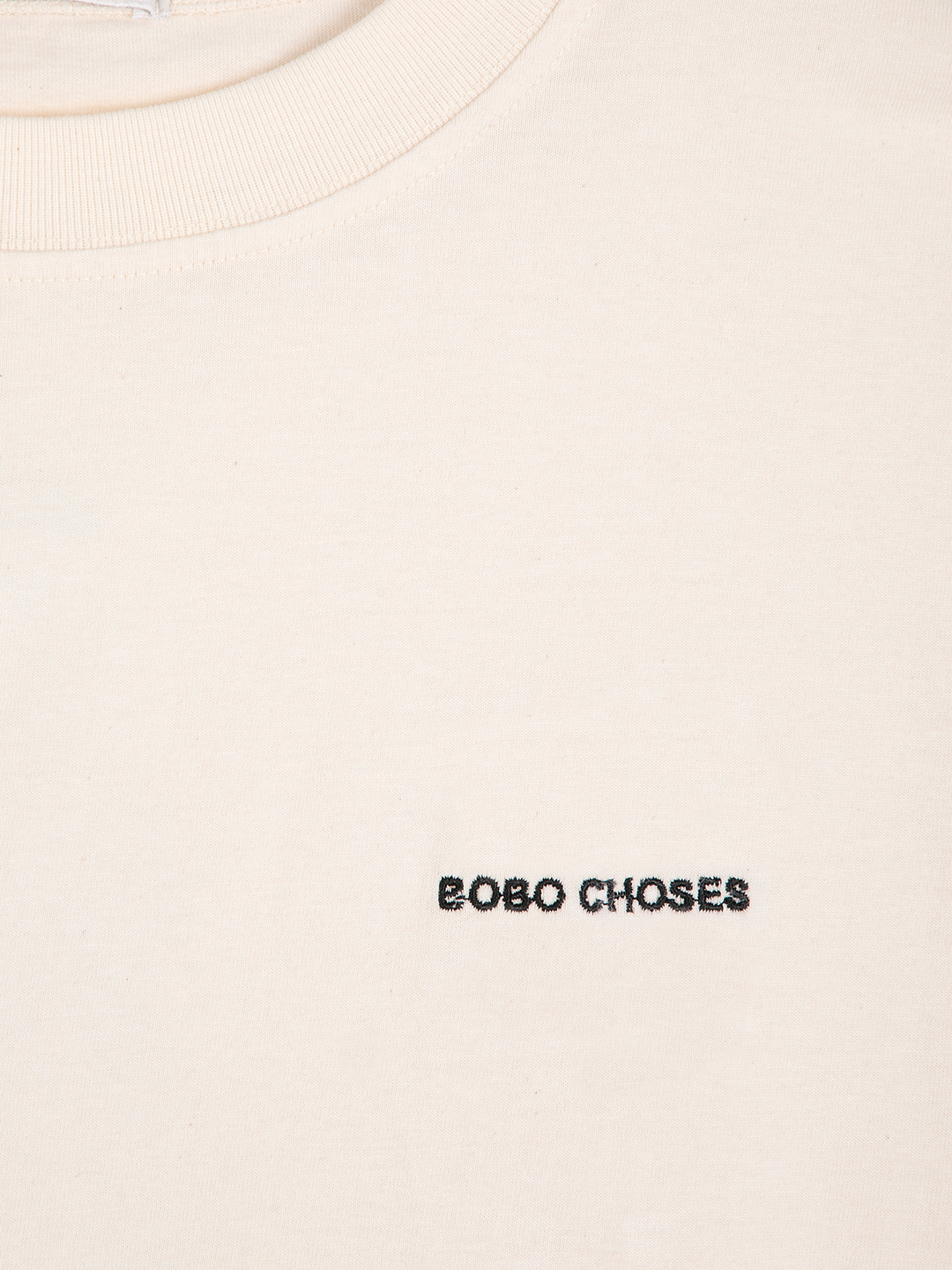 BCH1TOP18768OCW_OFFWHITE_4.png
