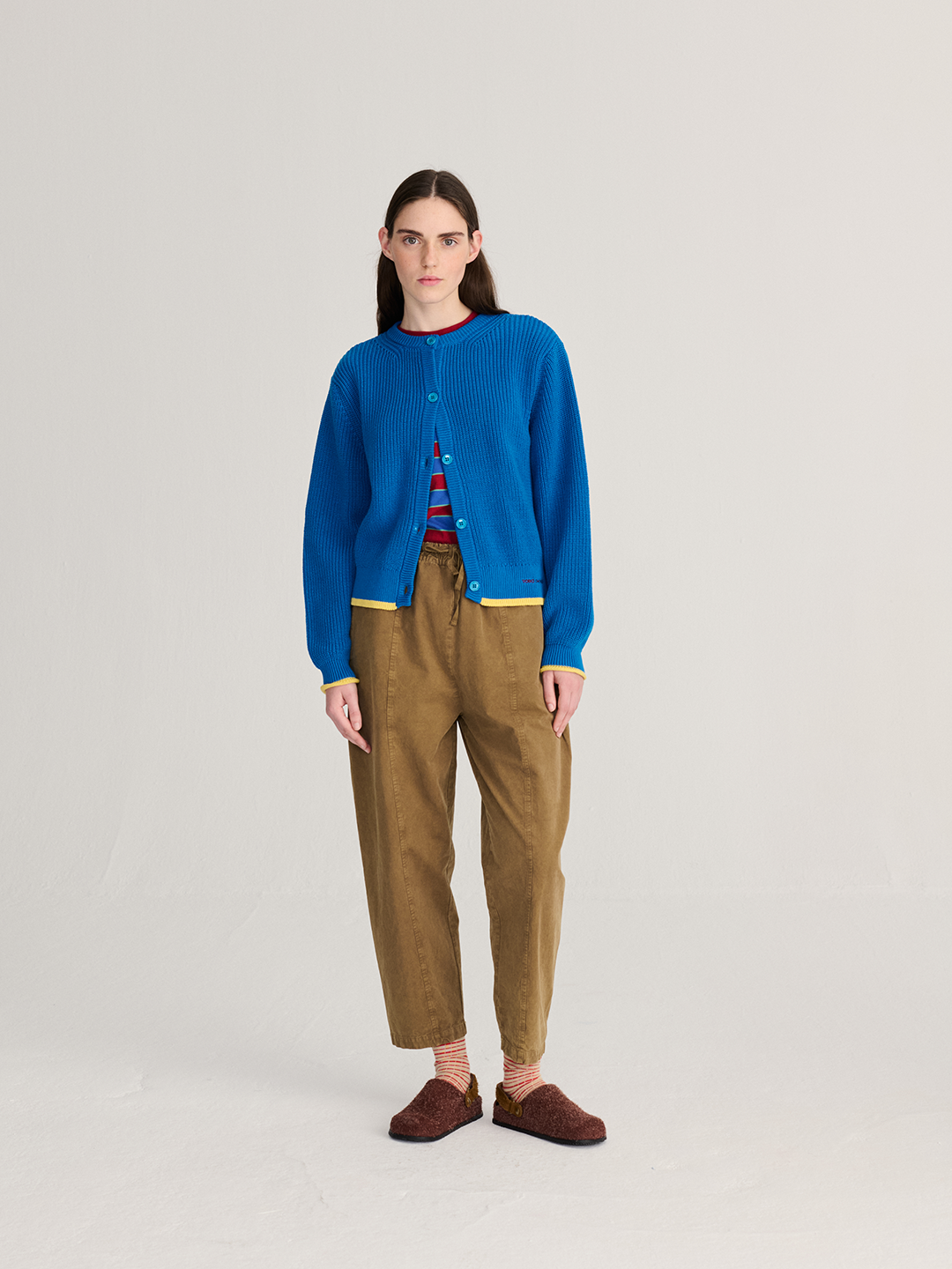 BCH1TRO18733OCW_Khaki_4.png