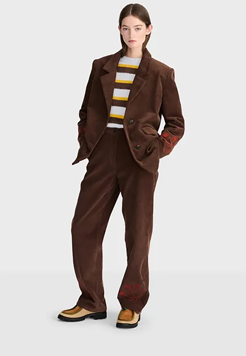 BCH1TRO18758OCW_Dark+Brown_6.png