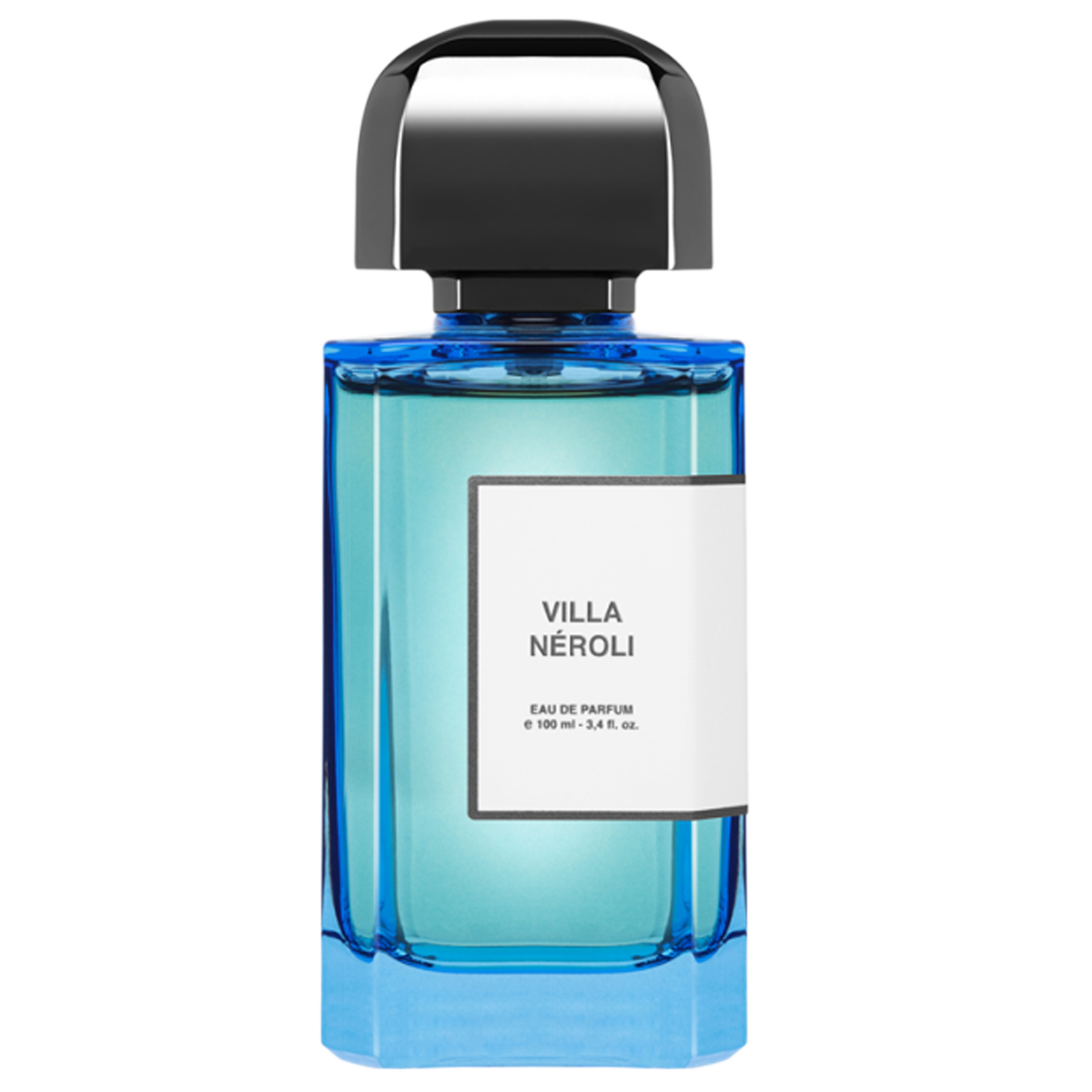 BDK6EDP00014NOU_Blue_0.png