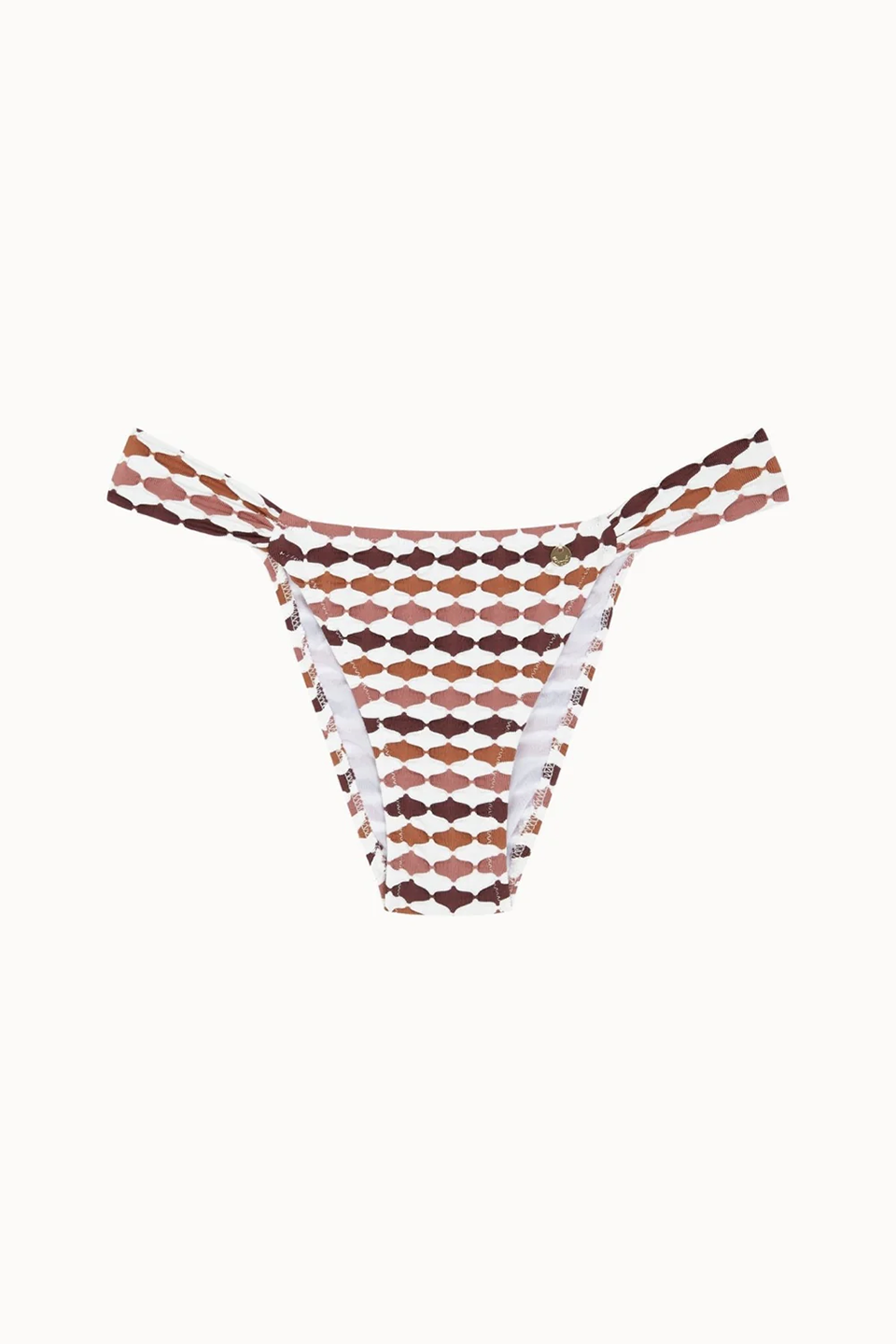 BHT1BEA00024PCW_BLANCO+Y+MARRON_3.png