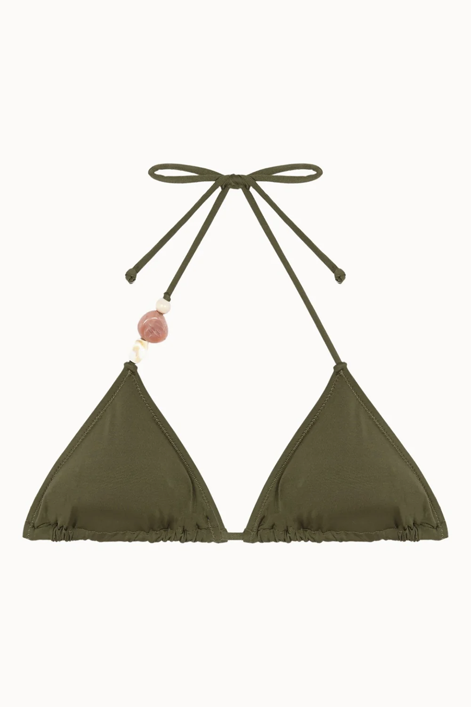 BHT1BEA00032PCW_Verde+kaki_3.png