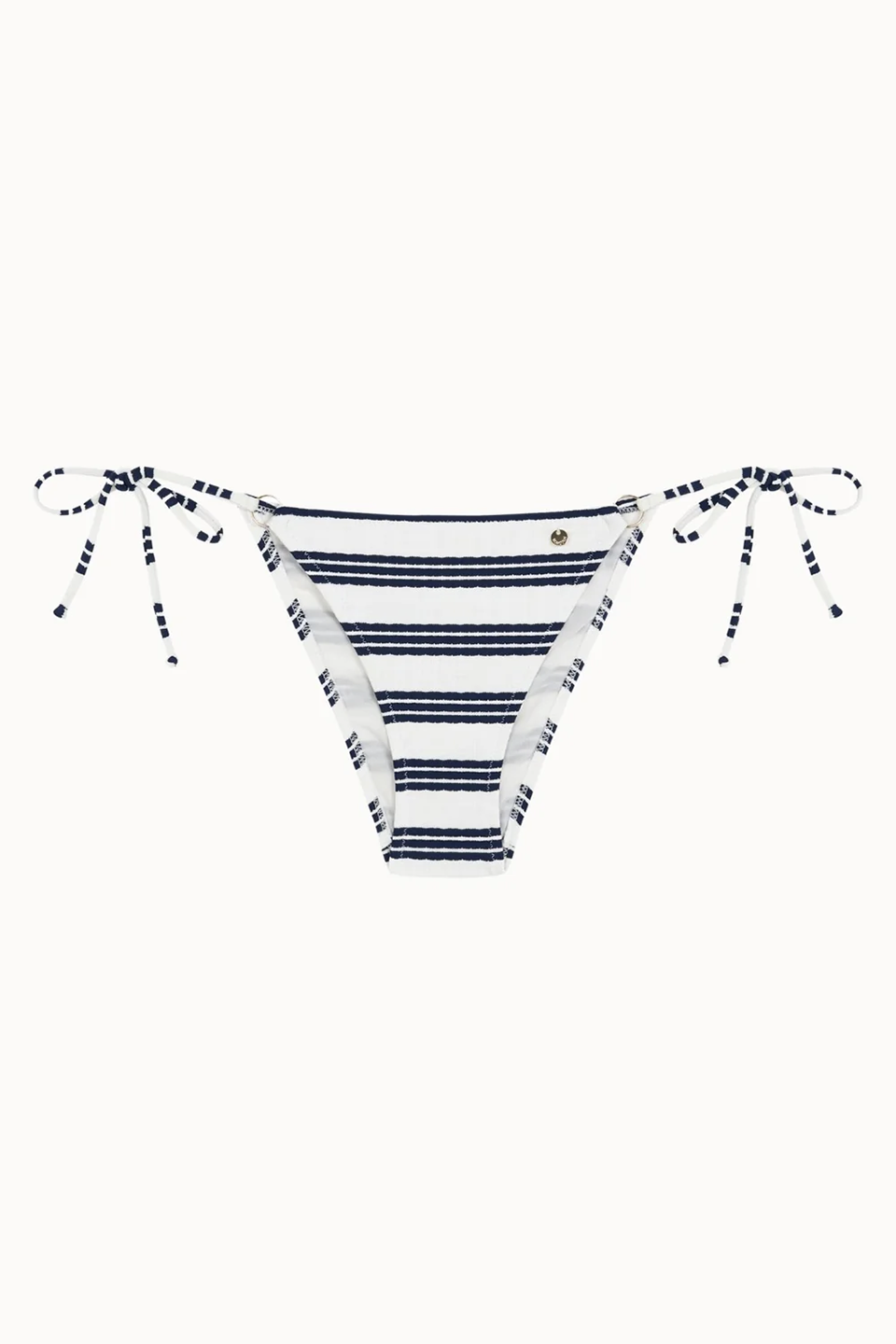 BHT1BEA00036PCW_BLANCO+Y+AZUL+MARINO_3.png