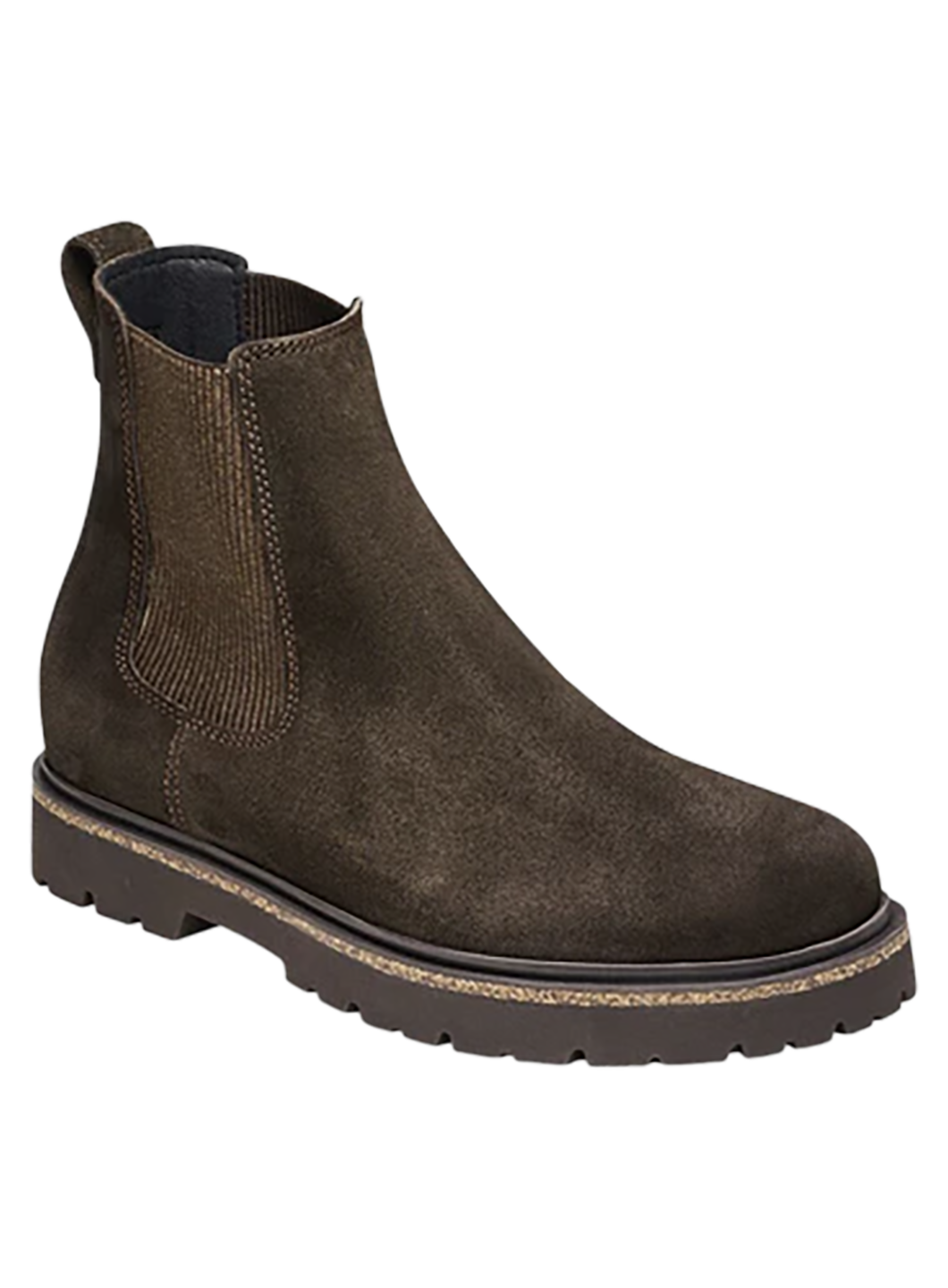 BIR2SAN00002NOW_Brown_0.png