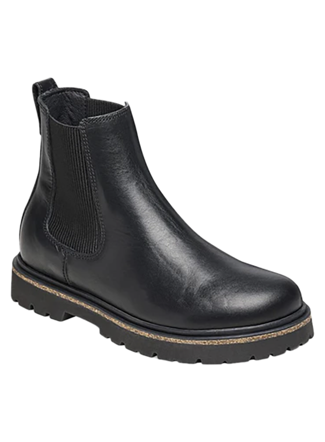 BIR2SAN00003NOW_Black_0.png