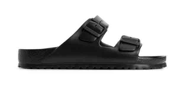 BIR2SAN01001RTM_Black_2.jpeg