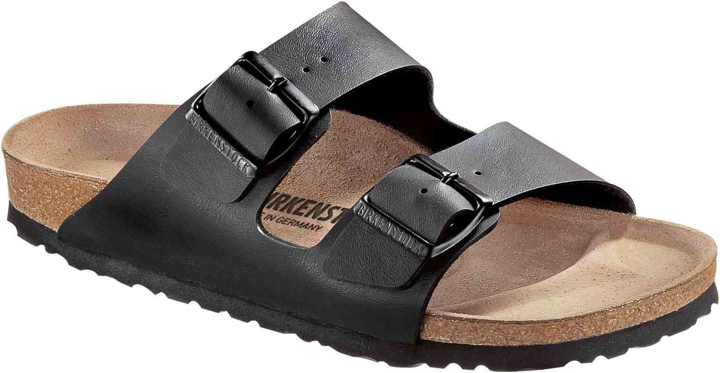 BIR2SAN01037SYW_Black_1.jpeg