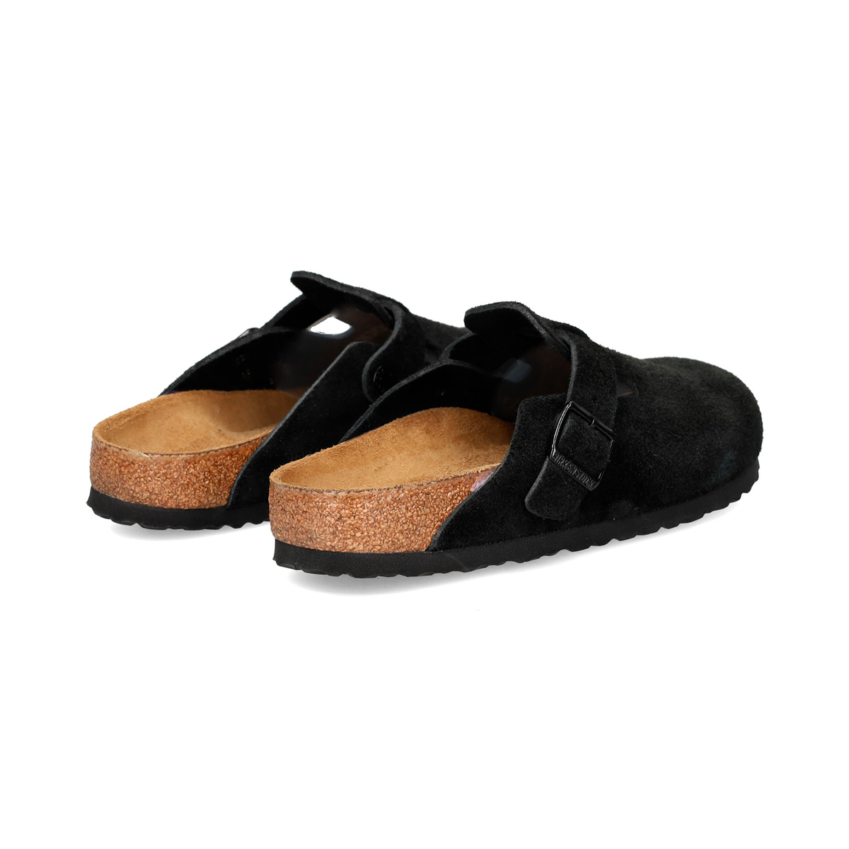 BIR2SAN01094LEM_Black_2.png