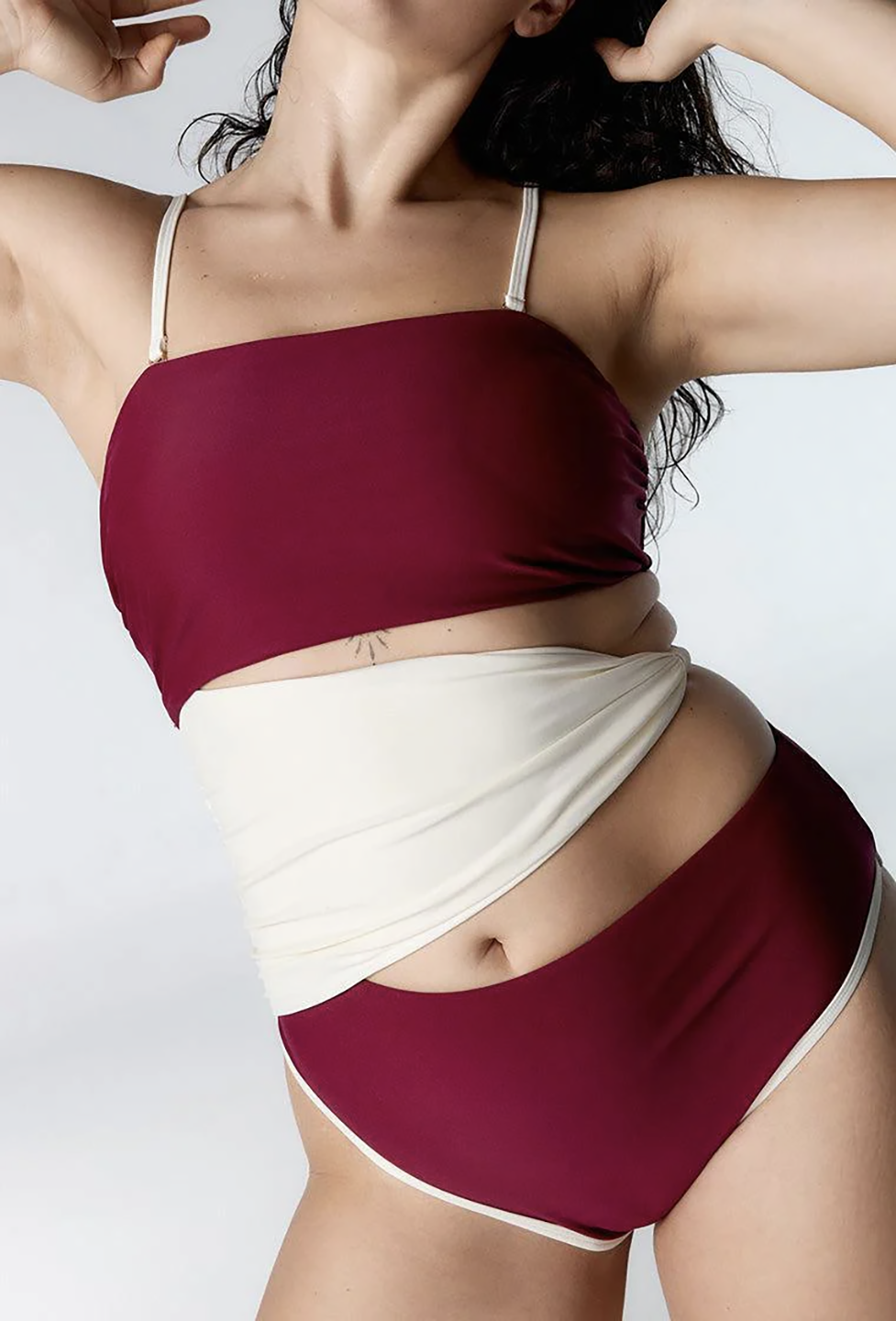BKL1BEA00000NYW_Burgundy_3.png