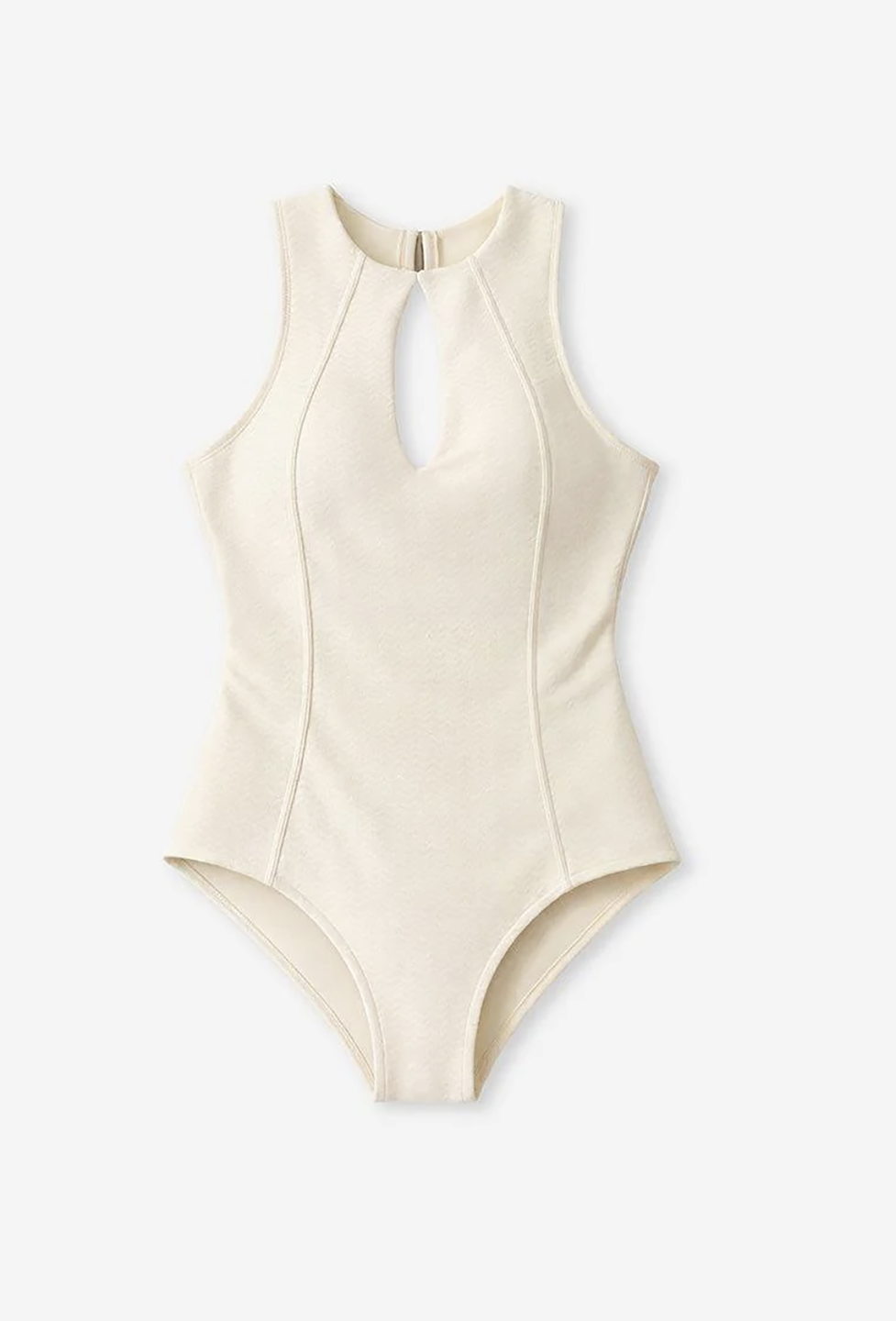 BKL1BEA00001PYW_CREAM_4.png