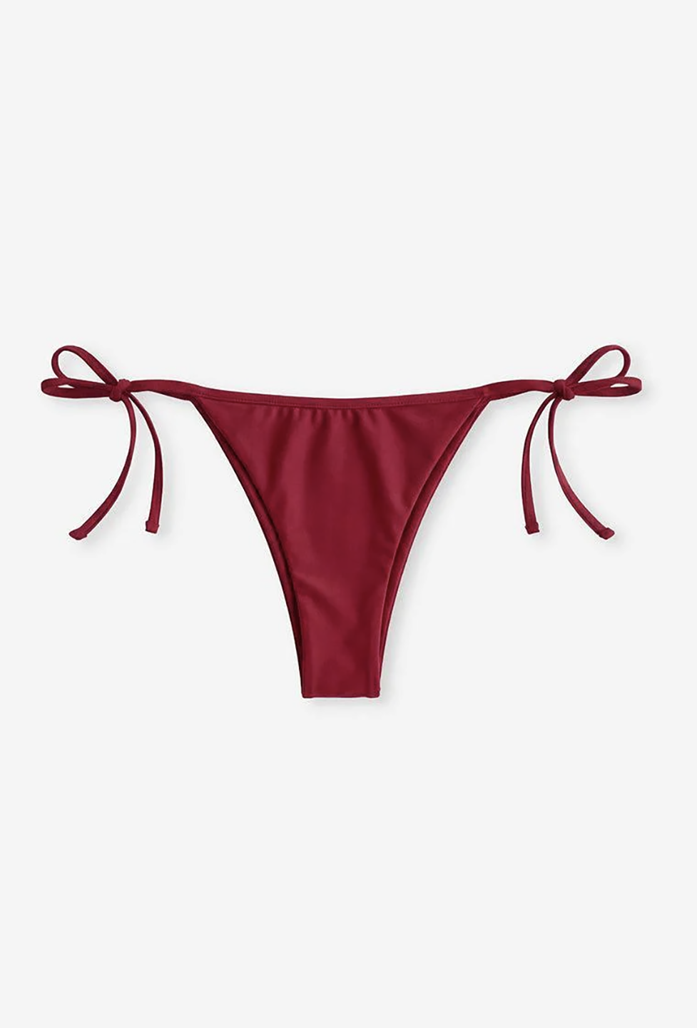 BKL1BEA00002PYW_Burgundy+%26+Pink_6.png