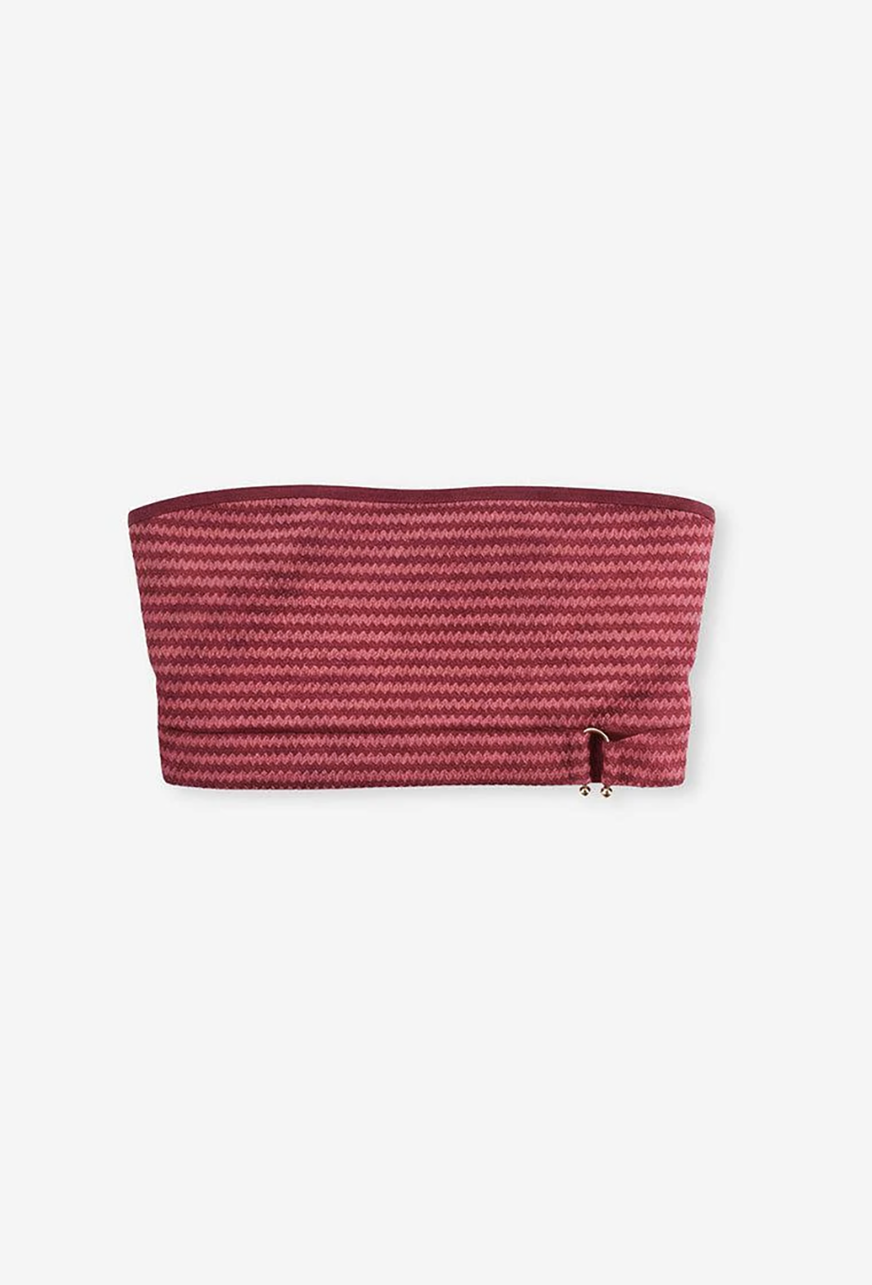 BKL1BEA00007PYW_Burgundy+%26+Pink_3.png