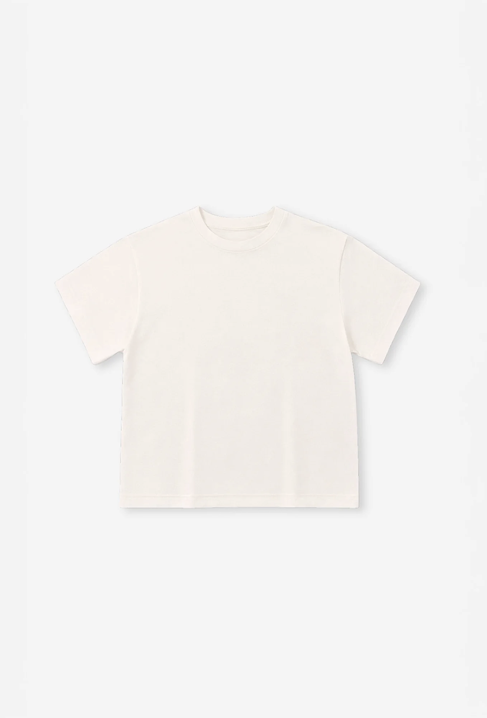 BKL1SPO00000CTW_CREAM_2.png