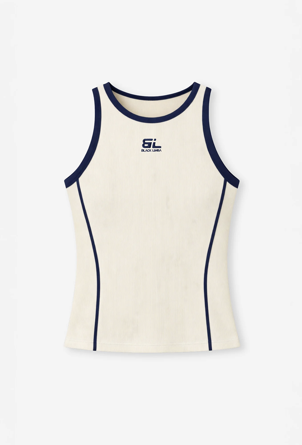 BKL1SPO00003CTW_CREAM_2.png
