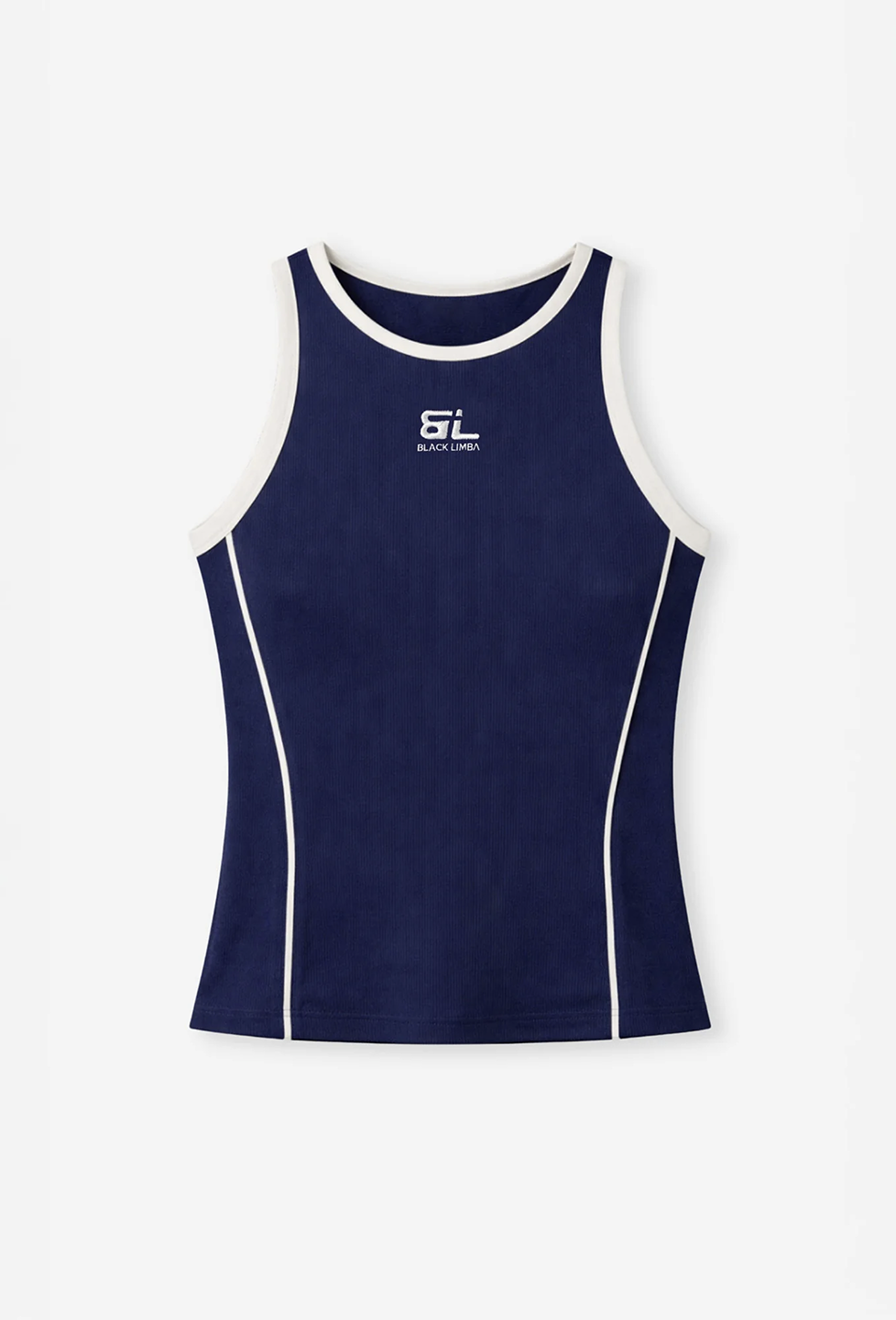 BKL1SPO00003CTW_Navy_3.png
