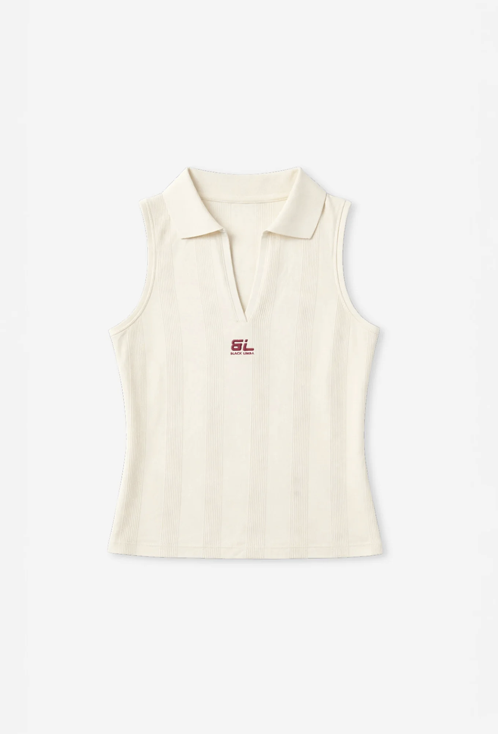 BKL1SPO00004CTW_CREAM_2.png