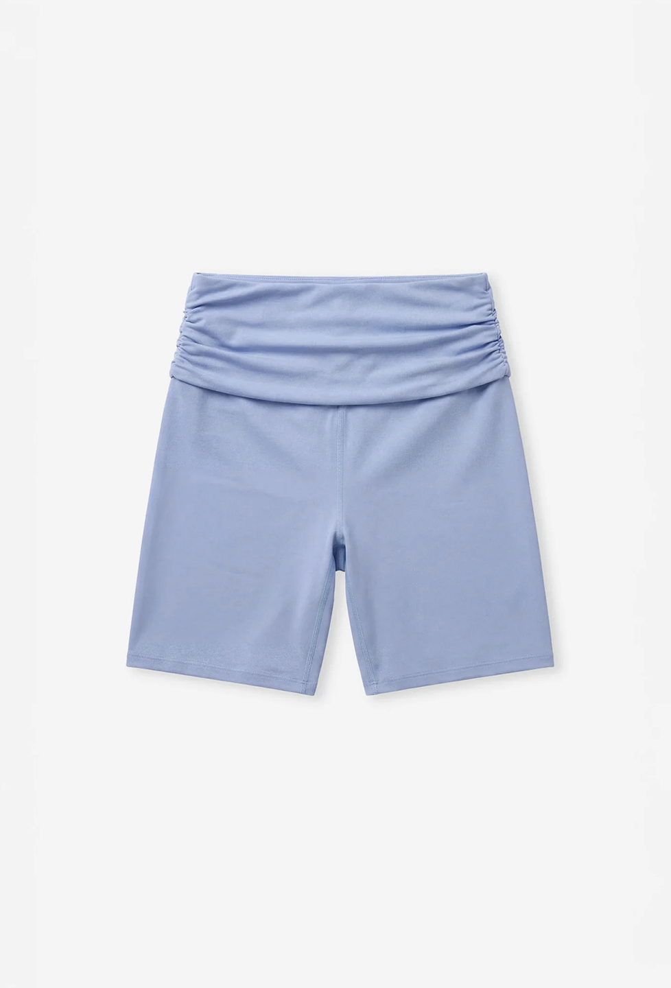 BKL1SPO00027PYW_Blue_4.png