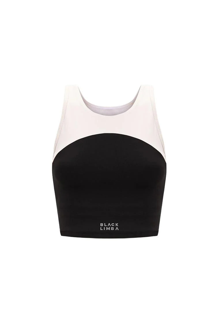 BKL1SPO00048POW_Black+%26+Cream_4.webp
